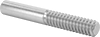 Single-End Studs