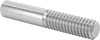 Single-End Studs