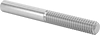 Single-End Studs