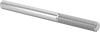 Single-End Studs