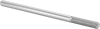 Single-End Studs