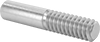 Single-End Studs