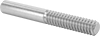 Single-End Studs