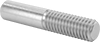 Single-End Studs