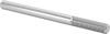 Single-End Studs
