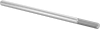 Single-End Studs