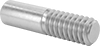 Single-End Studs