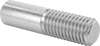 Single-End Studs