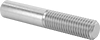 Single-End Studs