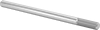 Single-End Studs