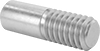 Single-End Studs