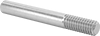 Single-End Studs