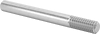 Single-End Studs