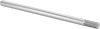 Single-End Studs