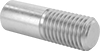 Single-End Studs