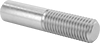 Single-End Studs