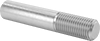 Single-End Studs