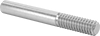 Single-End Studs