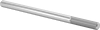 Single-End Studs