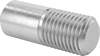 Single-End Studs