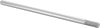 Single-End Studs