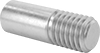 Single-End Studs