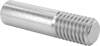Single-End Studs