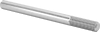 Single-End Studs