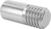 Single-End Studs