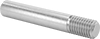 Single-End Studs