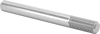 Single-End Studs