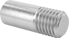 Single-End Studs