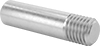 Single-End Studs