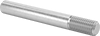 Single-End Studs