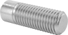 Single-End Studs