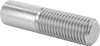 Single-End Studs