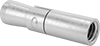Quick-Twist Anchors for Concrete