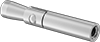 testString