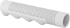 Finger-Groove Round Hand Grips 