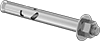 testString