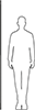Lead Screws