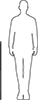 Lead Screws