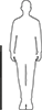 Lead Screws