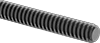 testString