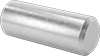 Undersized Dowel Pins