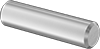 testString