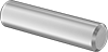 testString