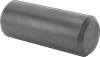 Undersized Dowel Pins