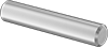 testString