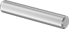 testString